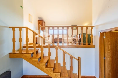 Negócio para Venda em Rosmaninhal