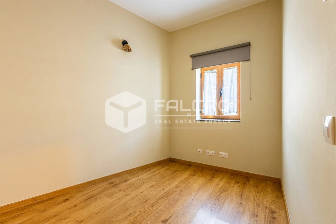 Negócio para Venda em Rosmaninhal Foto 22