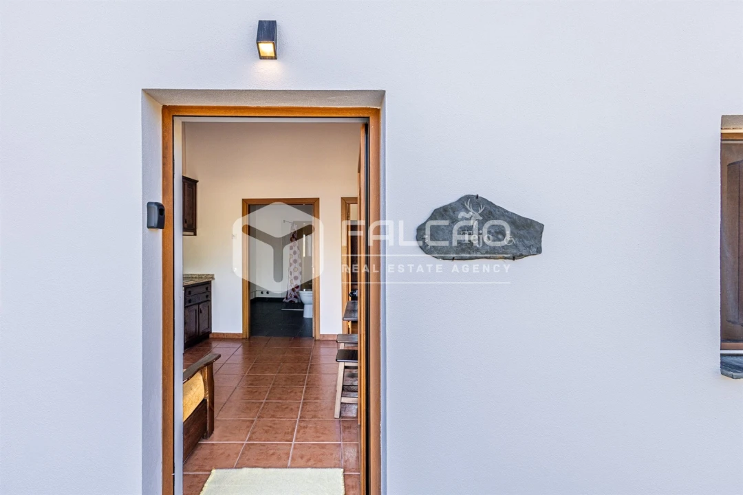 Negócio para Venda em Rosmaninhal Foto 104