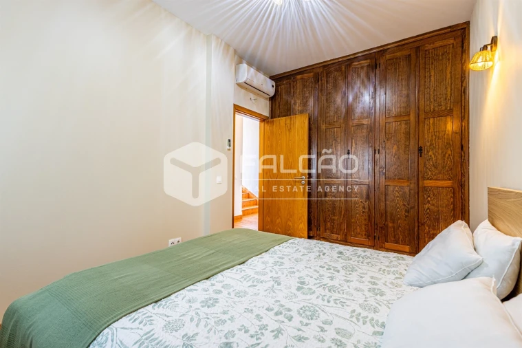 Negócio para Venda em Rosmaninhal Foto 23