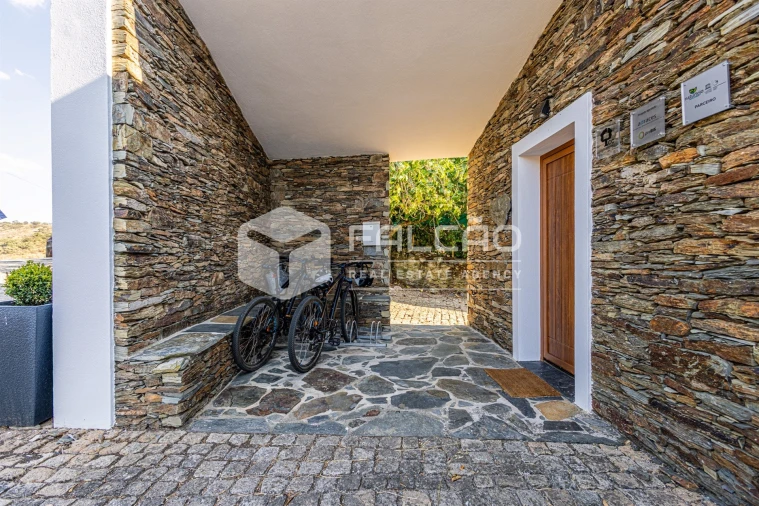 Negócio para Venda em Rosmaninhal Foto 93