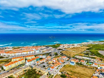 Moradia T3 para Venda em A dos Cunhados e Maceira