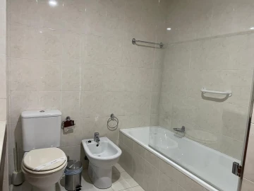 Apartamento T2 para Arrendamento em Ramalde