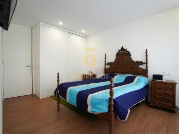 Apartamento T2 para Venda em Penafiel