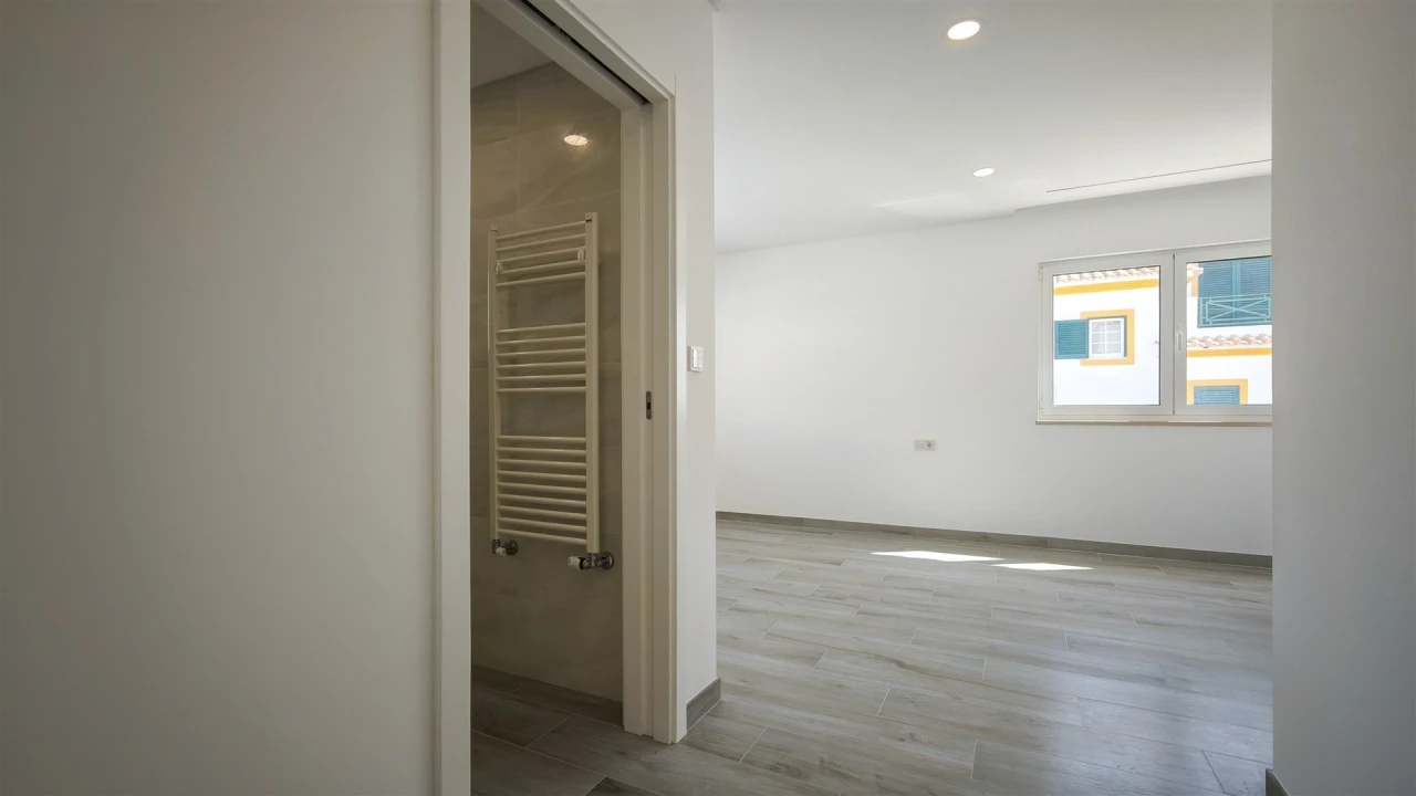 Moradia T3 para Venda em Albufeira e Olhos de Água Foto 20