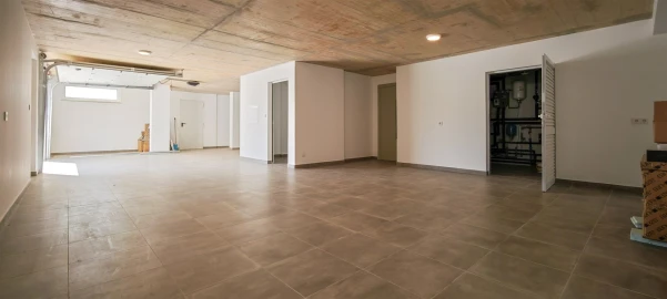 Moradia T3 para Venda em Albufeira e Olhos de Água
