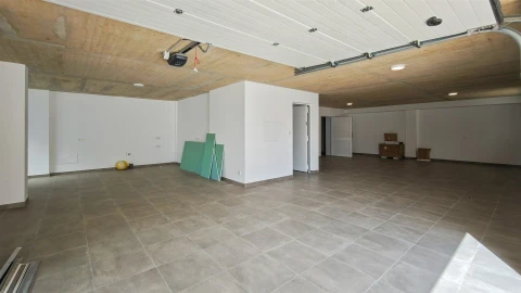 Moradia T3 para Venda em Albufeira e Olhos de Água