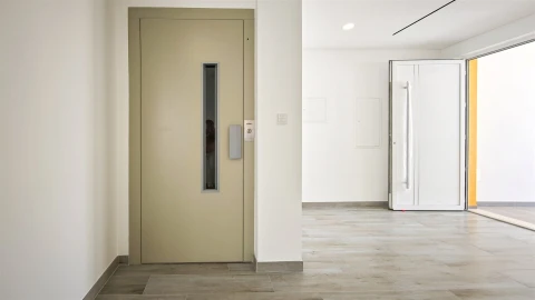 Moradia T3 para Venda em Albufeira e Olhos de Água