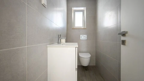 Moradia T3 para Venda em Albufeira e Olhos de Água