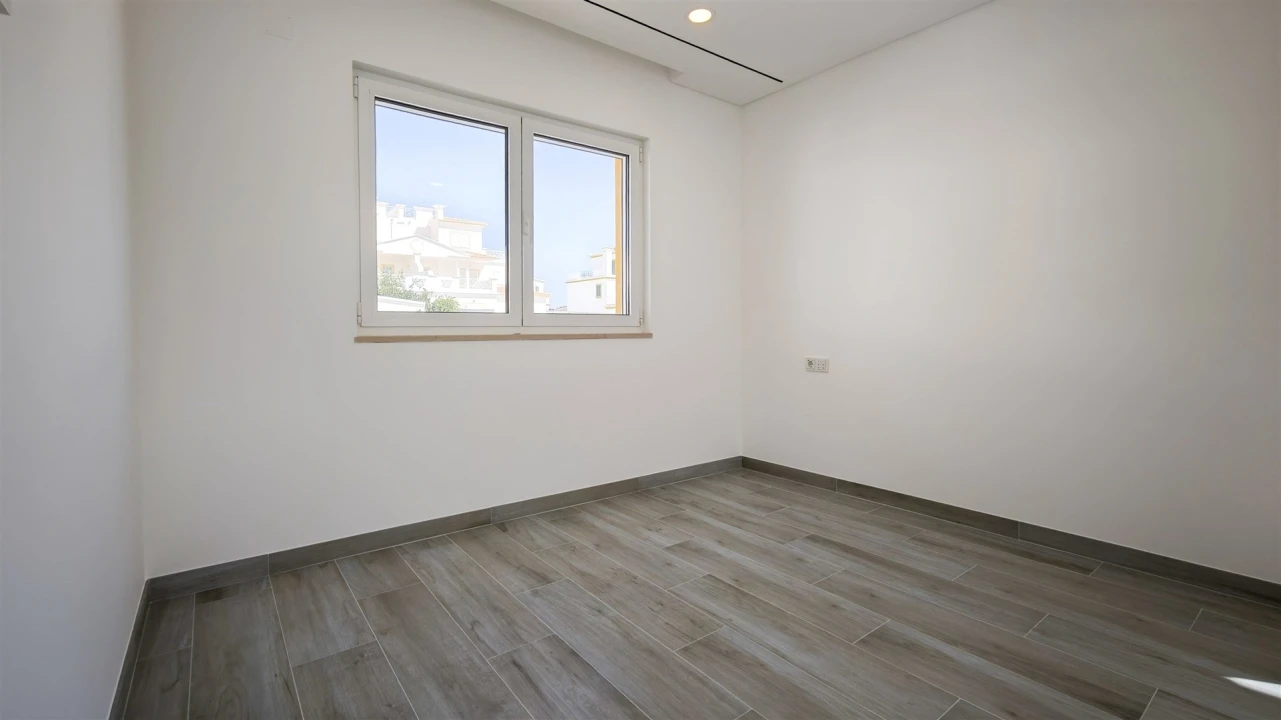 Moradia T3 para Venda em Albufeira e Olhos de Água Foto 22