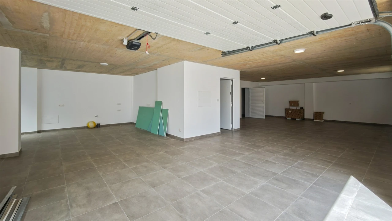 Moradia T3 para Venda em Albufeira e Olhos de Água Foto 52