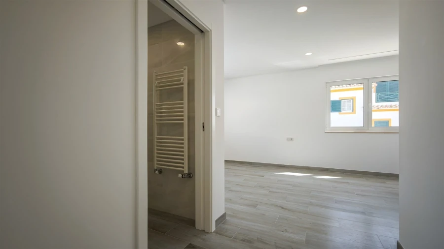 Moradia T3 para Venda em Albufeira e Olhos de Água Foto 20