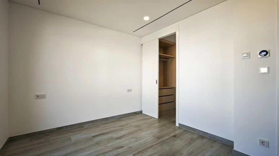 Moradia T3 para Venda em Albufeira e Olhos de Água Foto 41