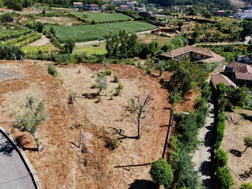Terreno para Venda em Real