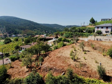 Terreno para Venda em Real