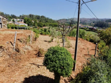 Terreno para Venda em Real