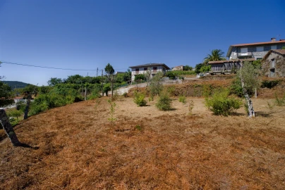 Terreno para Venda em Real