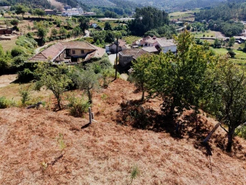 Terreno para Venda em Real