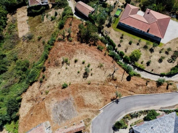 Terreno para Venda em Real