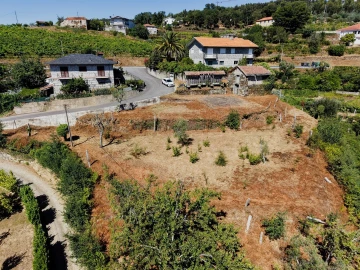 Terreno para Venda em Real