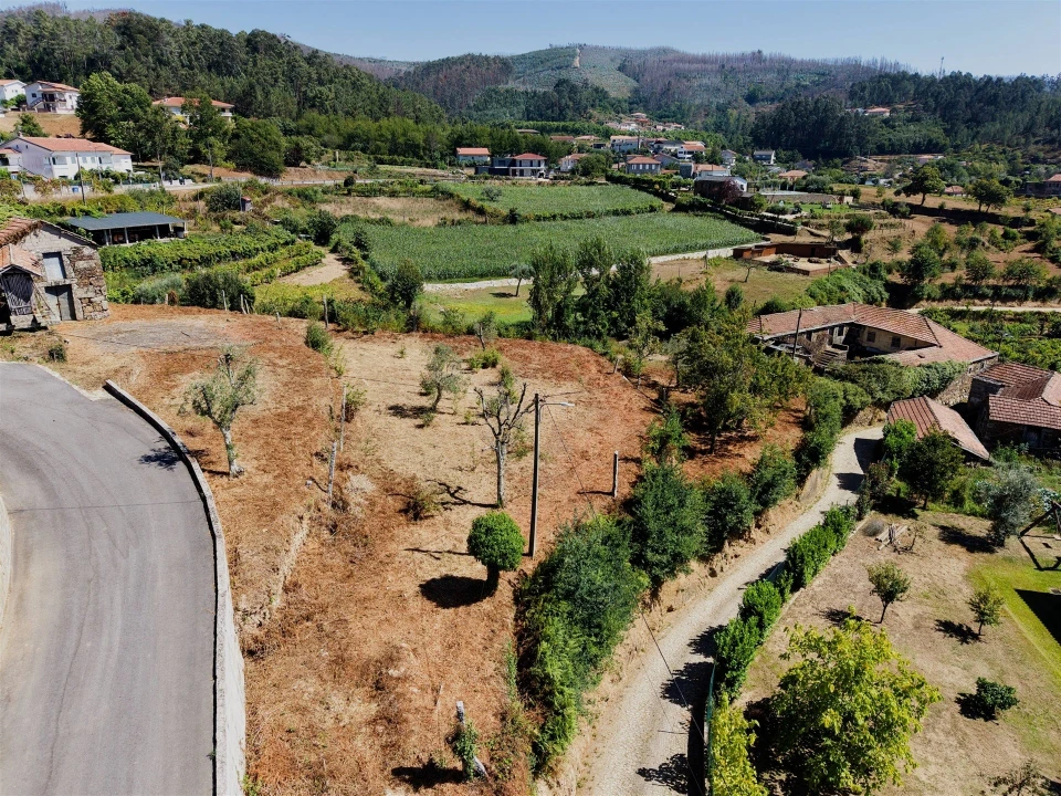 Terreno para Venda em Real Foto 32