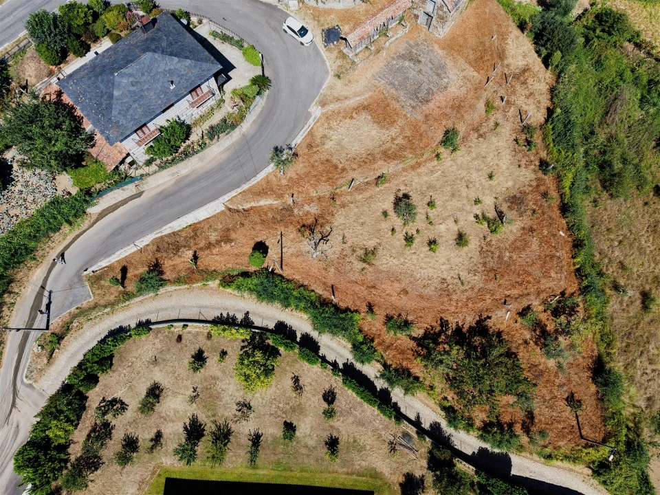 Terreno para Venda em Real Foto 20