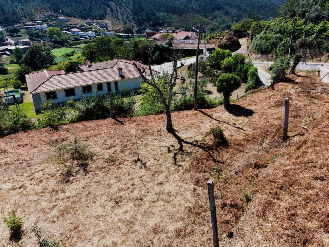 Terreno para Venda em Real Foto 17