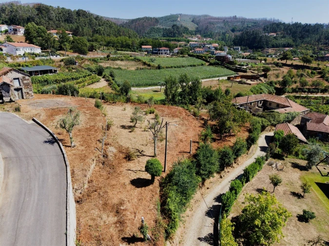 Terreno para Venda em Real Foto 32