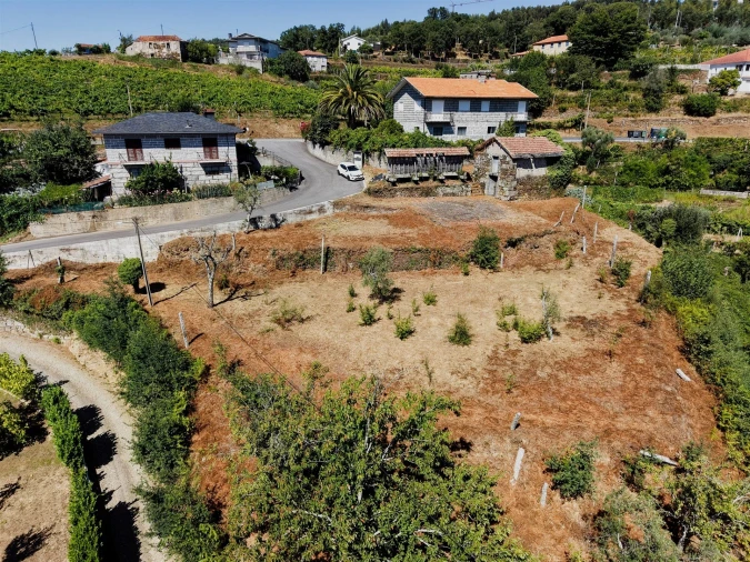 Terreno para Venda em Real Foto 22