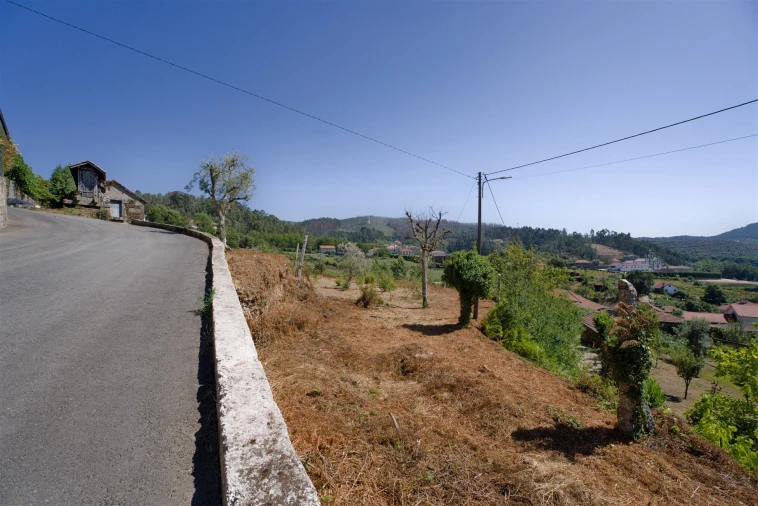 Terreno para Venda em Real Foto 11