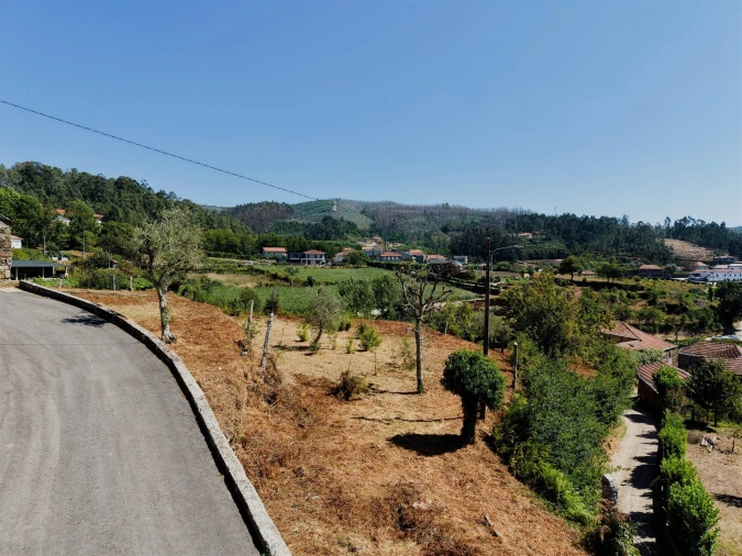 Terreno para Venda em Real Foto 30