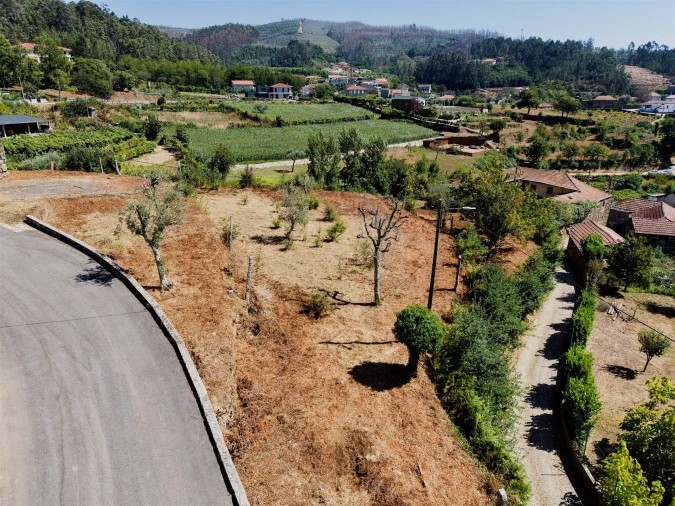 Terreno para Venda em Real Foto 29