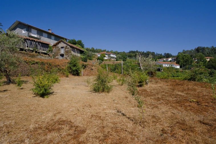 Terreno para Venda em Real Foto 6