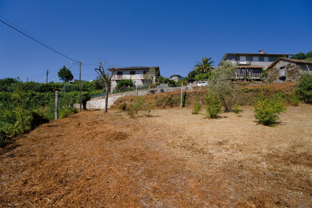 Terreno para Venda em Real Foto 5