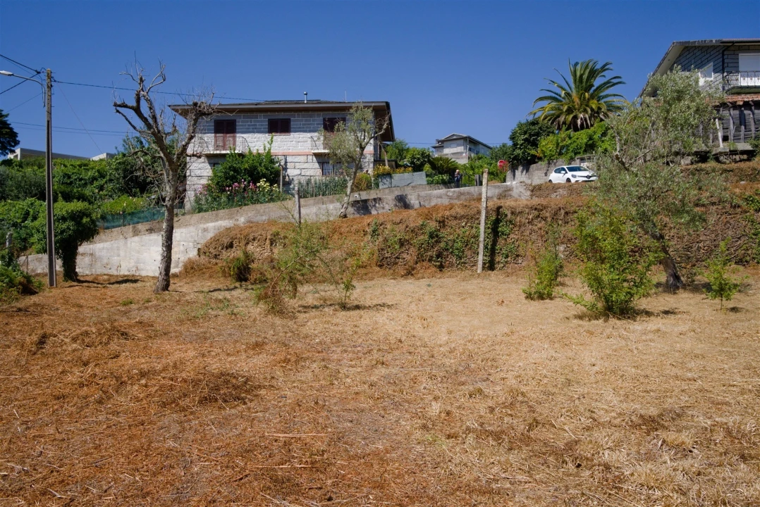 Terreno para Venda em Real Foto 4