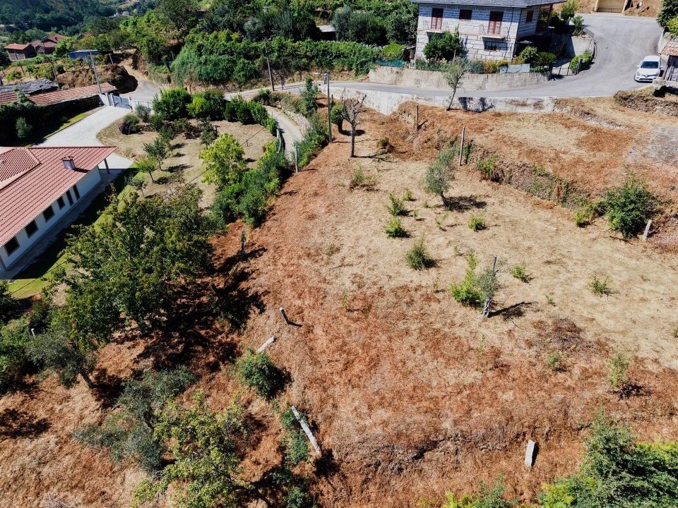 Terreno para Venda em Real Foto 24