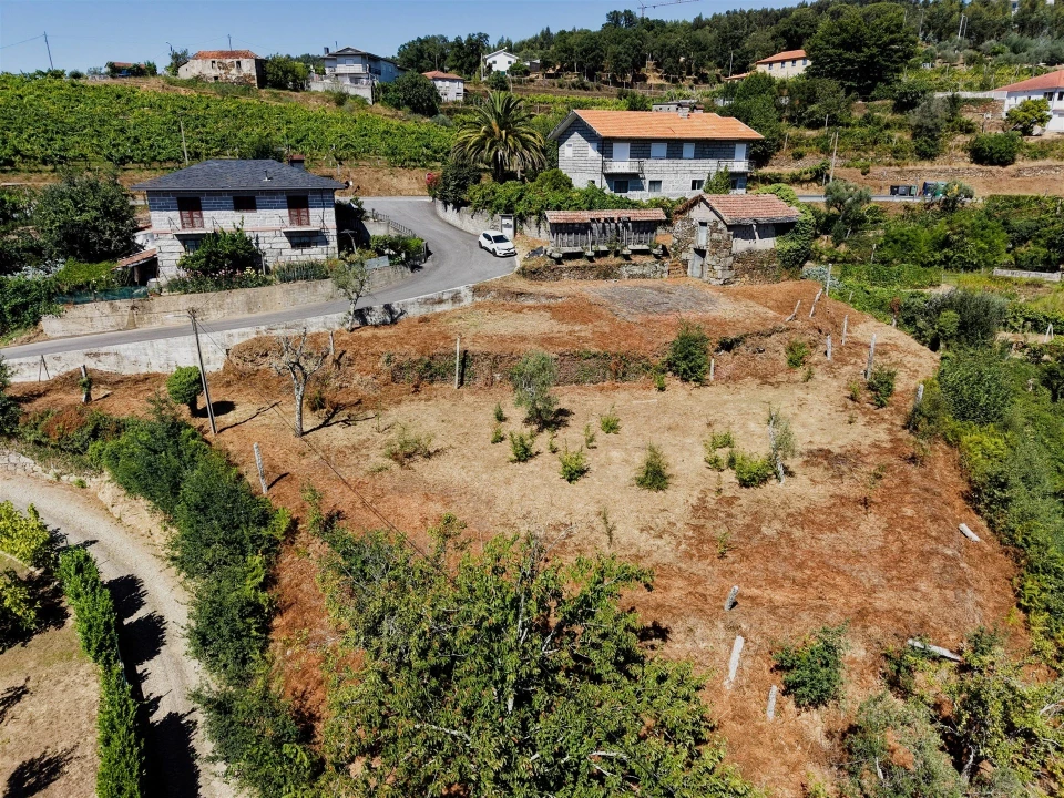 Terreno para Venda em Real Foto 22