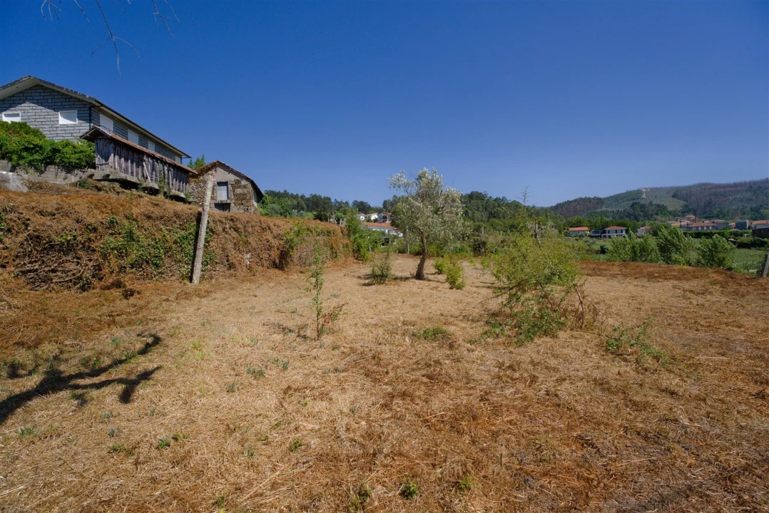 Terreno para Venda em Real Foto 9