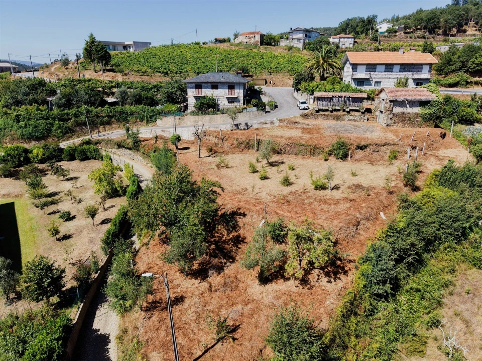 Terreno para Venda em Real Foto 23