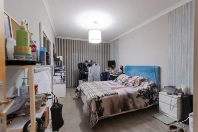 Apartamento T3 para Venda em Gandra