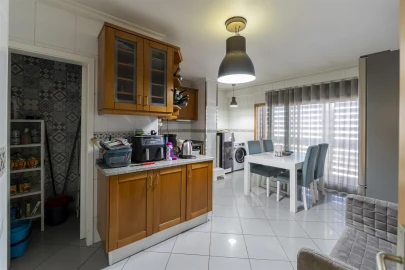 Apartamento T3 para Venda em Gandra