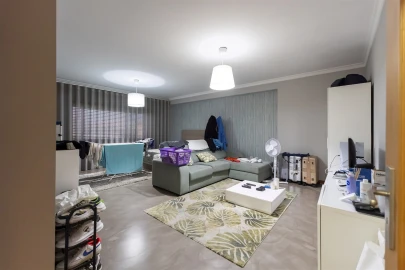 Apartamento T3 para Venda em Gandra