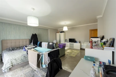 Apartamento T3 para Venda em Gandra