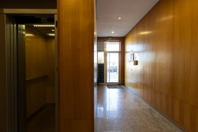 Apartamento T3 para Venda em Gandra