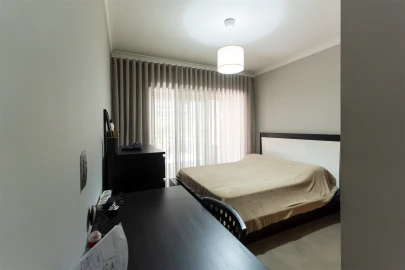 Apartamento T3 para Venda em Gandra