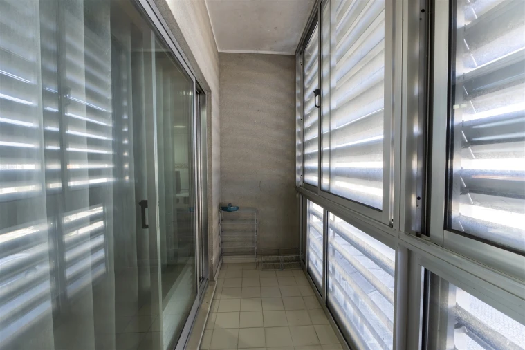 Apartamento T3 para Venda em Gandra Foto 25