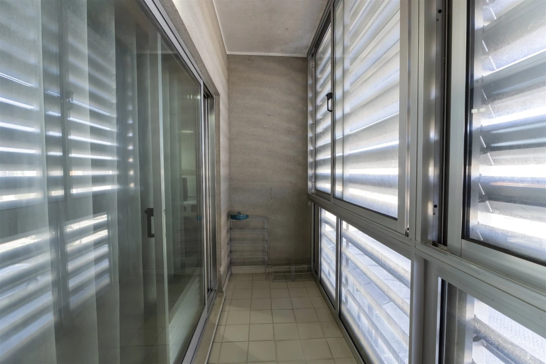 Apartamento T3 para Venda em Gandra Foto 25