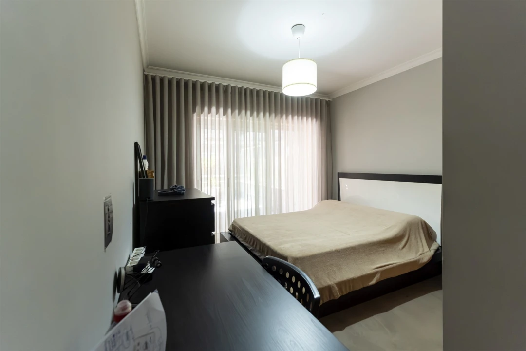 Apartamento T3 para Venda em Gandra Foto 16