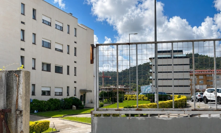 Armazém para Venda em Vila Nova de Famalicão e Calendário Foto 9