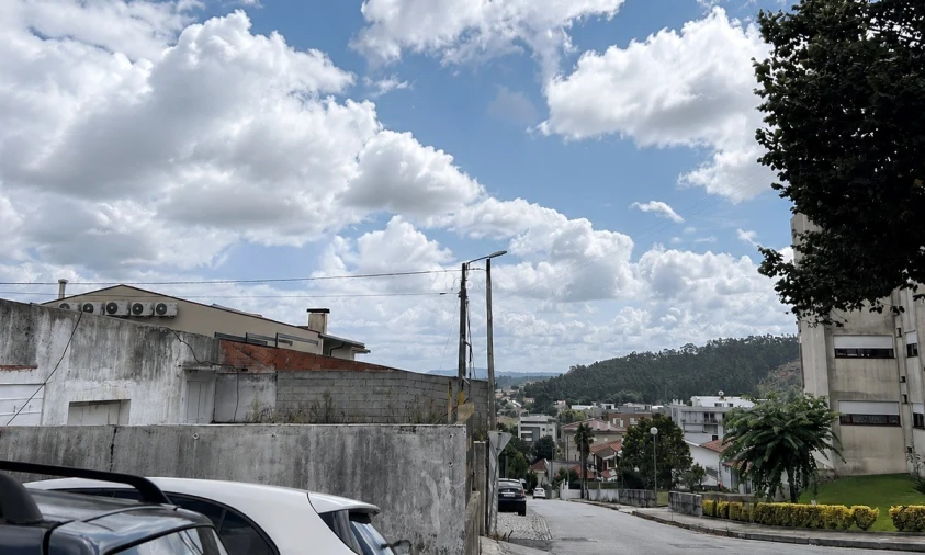 Armazém para Venda em Vila Nova de Famalicão e Calendário Foto 11
